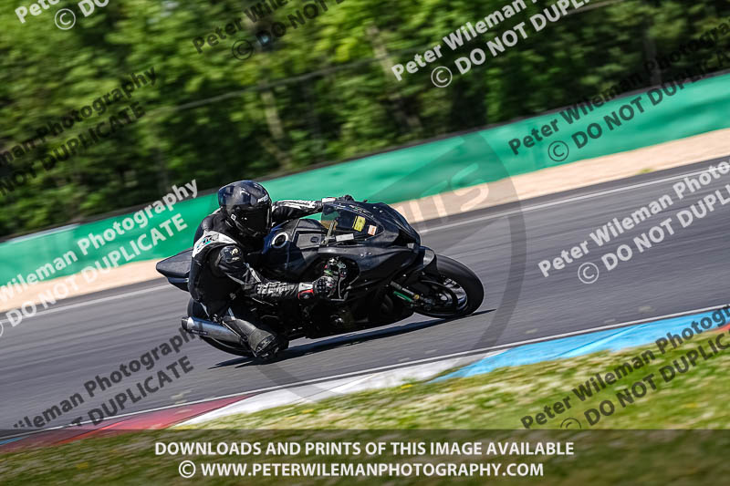 Slovakia Ring;event digital images;motorbikes;no limits;peter wileman photography;trackday;trackday digital images